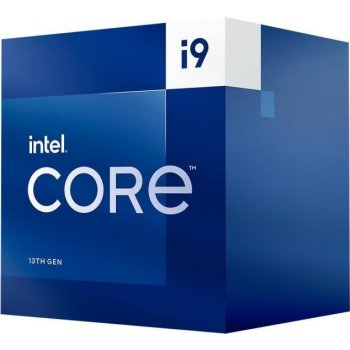 Intel Core i9-13900 BX8071513900