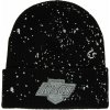 Mitchell & Ness Pánska zimná čiapka Los Angeles Kings NHL Nep Knit Vntg