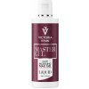 Victoria Vynn MASTER GEL Liquid 200 ml