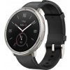 Amazfit Active 2 Premium