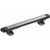 YAKIMA FATCAT EVO 6 SILVER | Nosič lyží a snowboardov