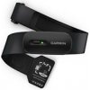 Garmin HRM 200 (010-13388-00)