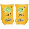 Bestway 32033 Pool school