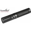 Tank007 HC128