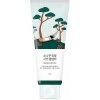 ROUND LAB - Pine Calming Cica Cleanser - Upokojujúca čistiaca pena s extraktom borovice 150ml