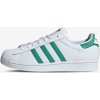 adidas SUPERSTAR EUR 44