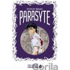Parasyte 6 - Hitoshi Iwaaki