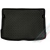 Plastová vaňa do kufra Rezaw-Plast Mercedes GLA H247, 2019, horné dno kufru