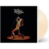 Wolf Alice: Clearing (Coloured Vinyl) - Vinyl (LP)