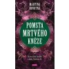 Pomsta mrtvého kněze