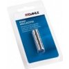 Dahle Magnety Megadym valčeky 10mm 4ks