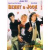 Benny a Joon DVD