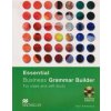 Essential Business Grammar Builder