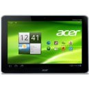 Acer Iconia Tab A211 HT.HADEE.002