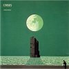 Mike Oldfield - Crisis (Remastered)