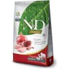 Farmina N&D Dog Prime (GF) Adult Medium & Maxi Chicken & Pomegranate 2,5 kg