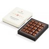 DP chocolate Čokoládovo - karamelové tyčinky Káva (4x35g)