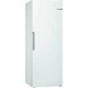 Bosch GSN58AWDV