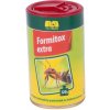 Formitox Extra, návnada na mravce, 120 g, prášok