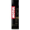 MOTUL čistič brzd 400ML