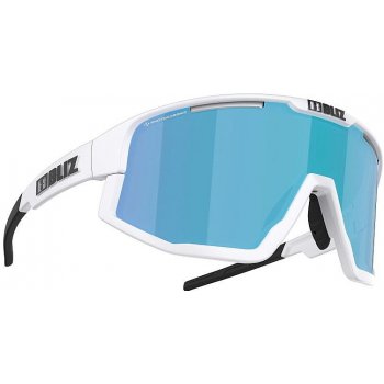 Bliz Fusion Nano Optics 52305-03P