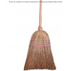 Metla ciroková PRT0006