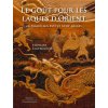 Le Goût pour les laques d'Orient