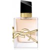 Yves Saint Laurent Libre toaletná voda pre ženy 30 ml