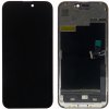 LCD Displej + Dotykové sklo Apple iPhone 15 Pro Max - kvalita TFT