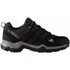 ADIDAS turistická obuv Terrex AX2R BB1935 Veľkosť: 35