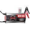 BS-BATTERY BS60 PRO SMART 12V 1/4/6A