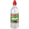 PE-PO® do biokrbu 1000 ml