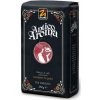 Zicaffe Antico Aroma mletá 250 g