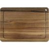 Lamart deska LT2144 Acacia 24x16cm