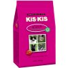 Granule pro kočky KiS-KiS Lamb selection 450 g