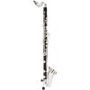 Buffet Crampon TOSCA basklarinet