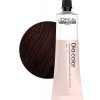 L'oréal professionnel Dia Color 4.62 60 ml Oficiálna distribúcia