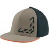 Dynafit Tech Trucker šiltovka Rock Khaki UNI58