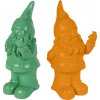 Mikro trading Pokladnička TRPASLÍK - porcelánová