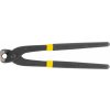 Armovacie kliešte HR23125, 250 mm, DIN9242