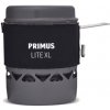 PRIMUS Hrniec Lite XL 1.0 L (34 oz)