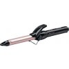 BaByliss C319