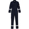 PORTWEST Kombinéza Bizflame Plus FR502, lehká POR-FR502NARM M
