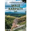 Malé Karpaty juh