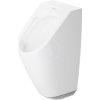 Duravit ME by Starck 2809312000