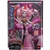 Monster High Bábika Desivo sladká oslava-Cupid JBG77