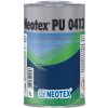 Neotex PU 0413- Rozpúšťadlo pre polyuretán Balenie: 1 L