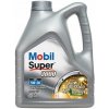 Mobil Super 3000 XE1 5W-30 4 l