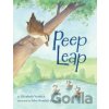 Peep Leap - Elizabeth Verdick