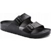 BIRKENSTOCK pánske šľapky Arizona EVA
